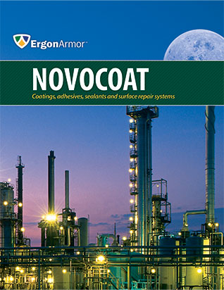 Novocoat